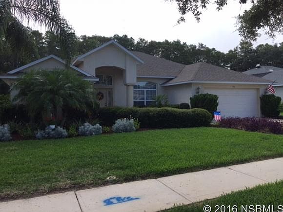 1st image of 507 Nature Creek Ln