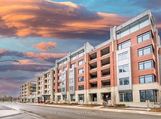 11 Oblats Ave #202, Ottawa, ON K1S5V8