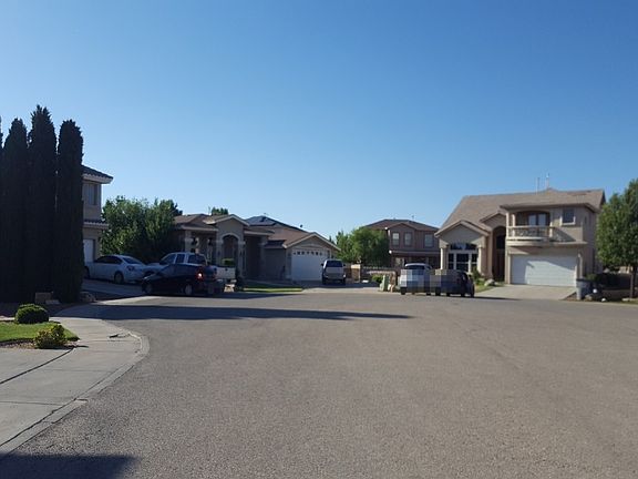 5th image of 1094 Los Moros Dr