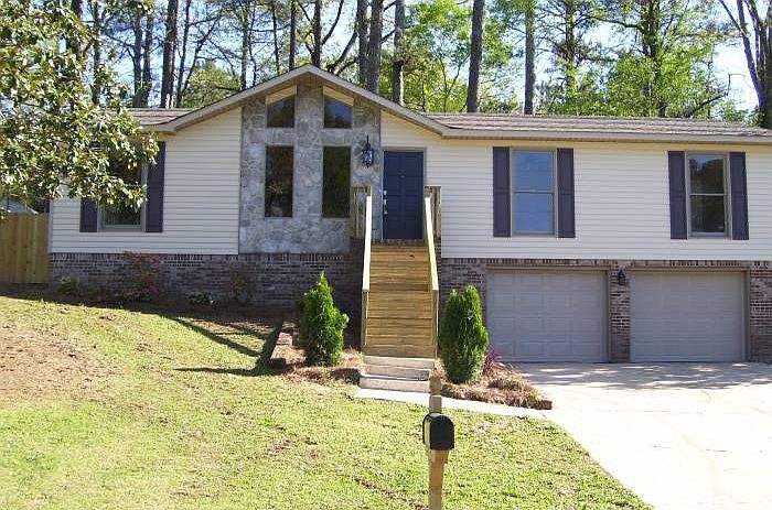 1st image of 5531 Wood Creek Dr