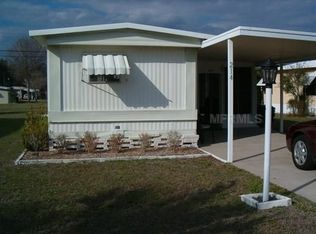 214 Martin Dr, Lakeland, FL 33809