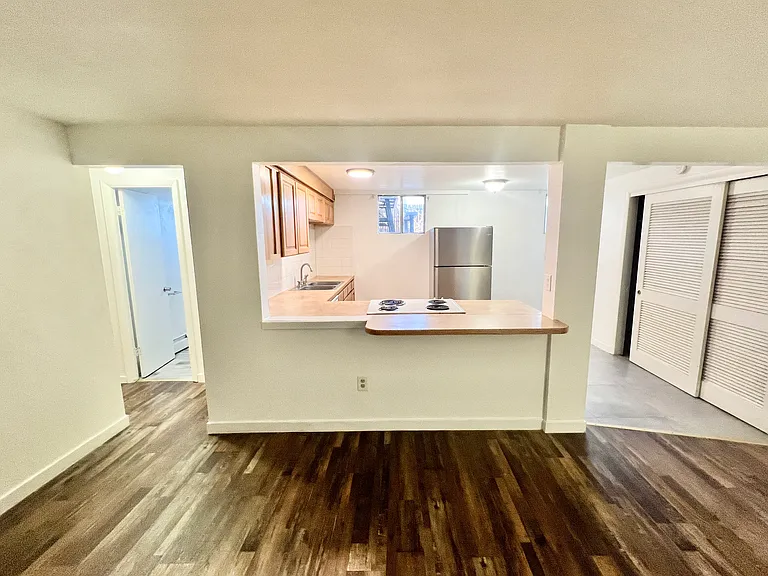 11503-11523 W 61st Pl #11523-1/2 — Photo 6