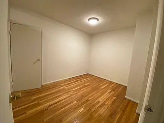 Rented by Best Apartments North Inc