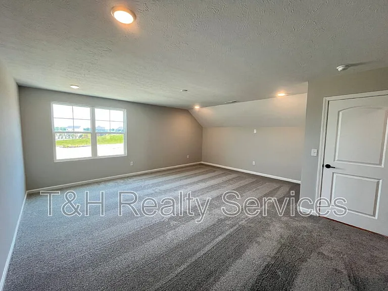 16255 Showdown Rd — Photo 24