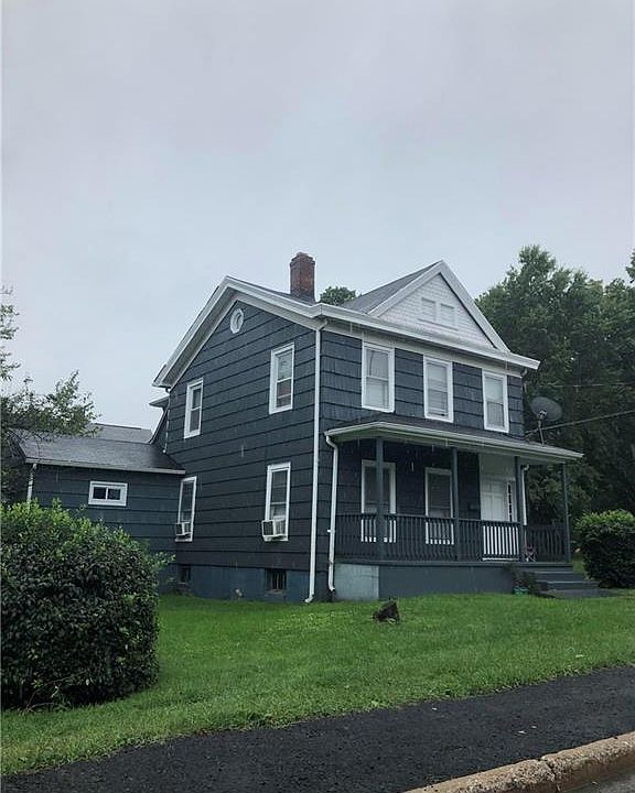 1st image of 44 Academy Ave