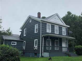 44 Academy Ave, Middletown, NY 10940