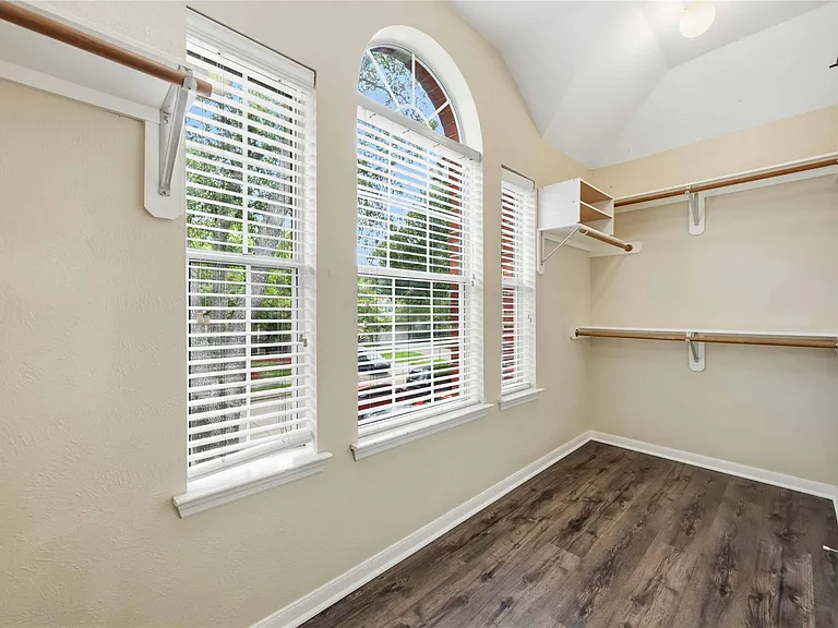 12108 E Canyon Trace Dr — Photo 27