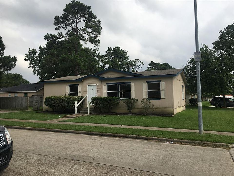 1st image of 11962 Greencanyon Dr