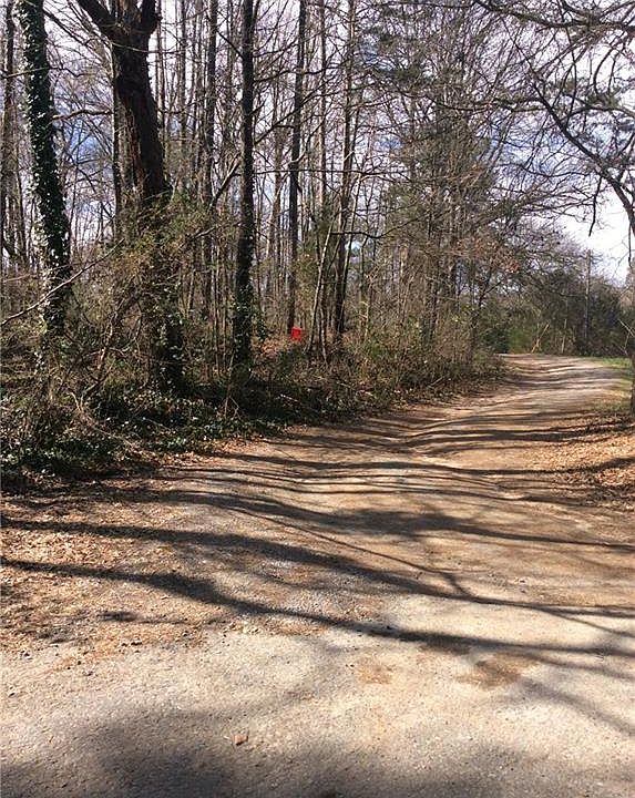 1st image of 0 Woodland Ln