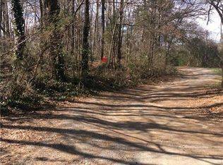 0 Woodland Ln, Charlotte, NC 28214