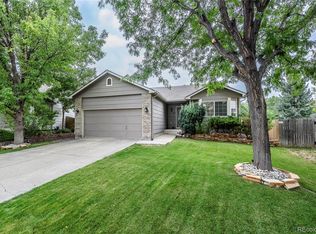 22856 E Prentice Ave, Aurora, CO 80015