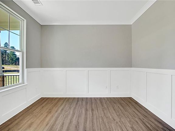 5th image of 2869 Windsor Knoll Dr