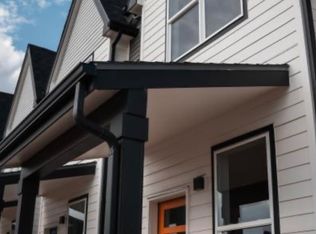 702 Makenzie River Rd #3, Fruita, CO 81521