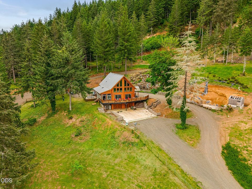 1st image of 24218 Vaughn Rd