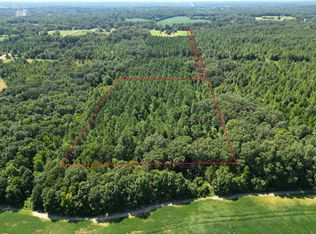 0 Mosby Rd, Oakland, TN 38060