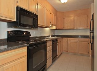 13 Bolivar St, Canton, MA 02021