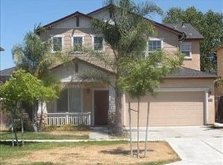 4204 N Kilroy Rd, Turlock, CA 95382