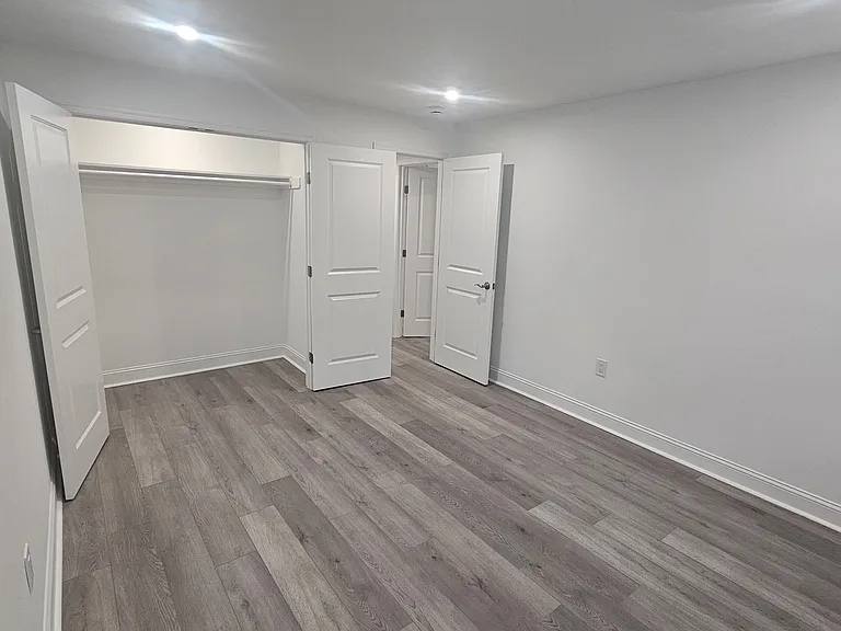 9906 Bustleton Ave #F3 — Photo 27
