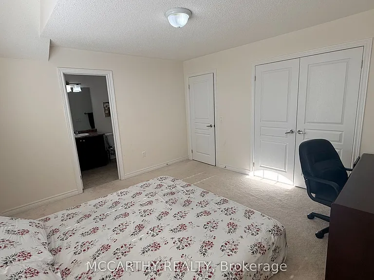 124 Johnson Dr — Photo 20