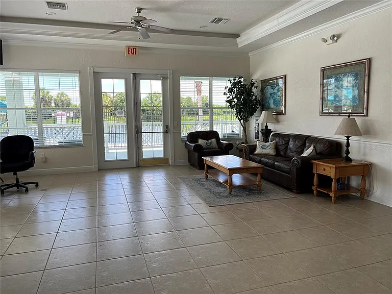 6431 Cypressdale Dr #202 — Photo 27