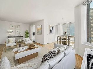 175 E 94th St #18L, New York, NY