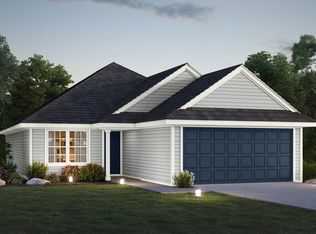 5406 Brooklyn Rose Dr, Rosharon, TX 77583