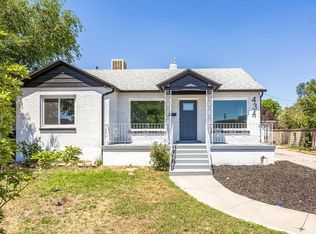 434 W Alta View Dr, Midvale, UT 84047
