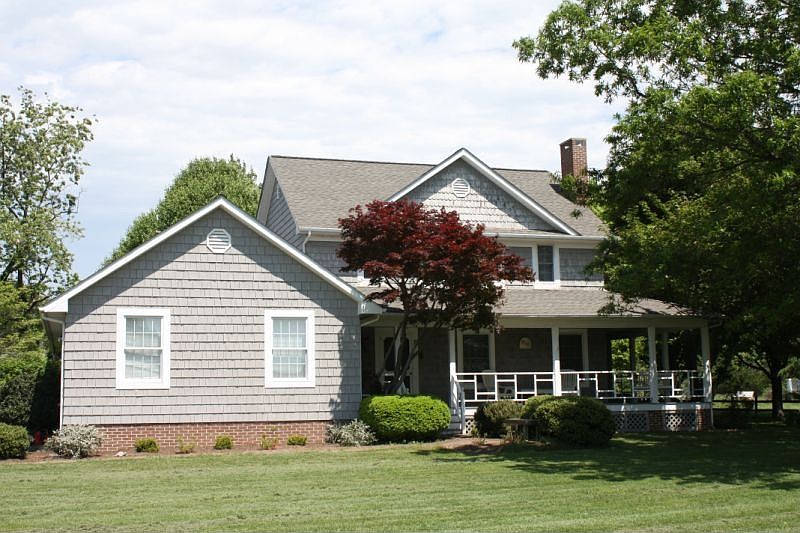 1st image of 102 Prospect Bay Dr W