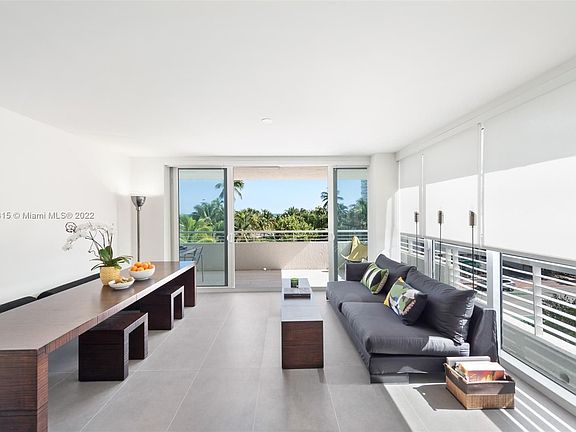 5th image of 200 Ocean Dr APT 5A