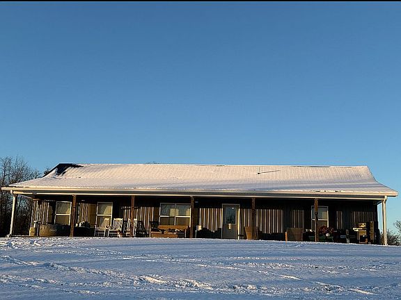 5th image of 498 Kidd Dr