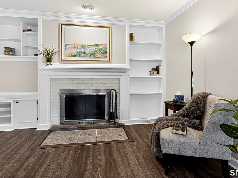 229 Bacon Pond Rd #352 — Photo 13