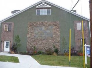 940 E 700 S APT 3, Salt Lake City, UT 84102