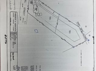 Chapel Street LOT 4, Stratford, CT 06614