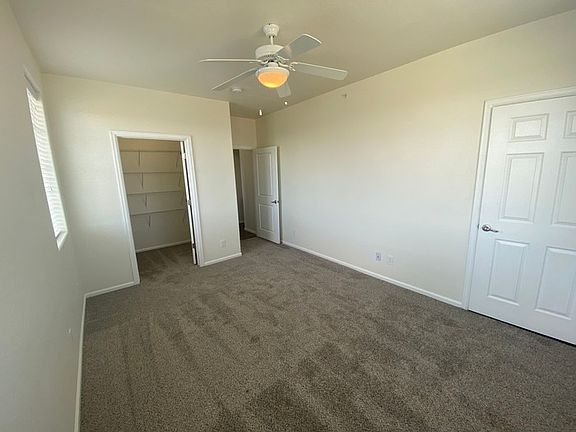 2nd image of 9627 E 105th Pl APT 307