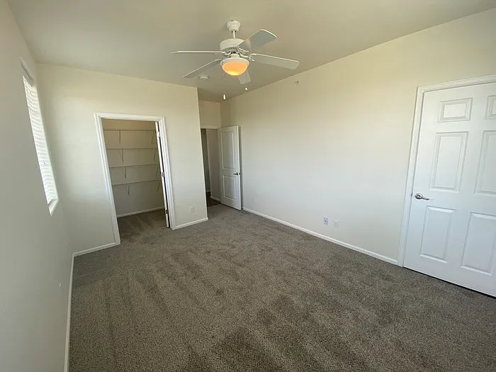 9627 E 105th Pl #201 — Photo 6