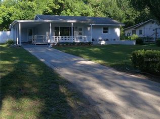 2462 Harvard Rd, Deland, FL 32724