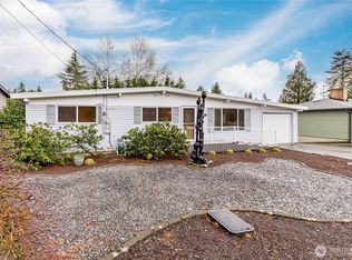 Cascade Village 04, Renton, WA 98058