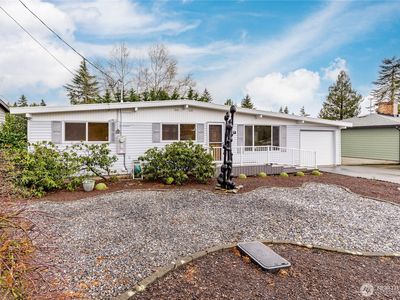 12621 SE 158th Street, Renton, WA, 98058
