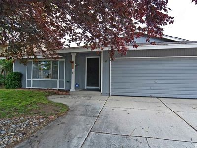 1476 Heather Ct, Sparks, NV, 89434