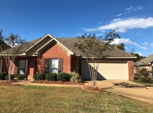 813 Jason Cv, Brandon, MS 39047
