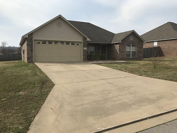 2 car garage