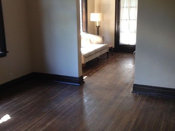 3rd image of 682 Orchard Pkwy