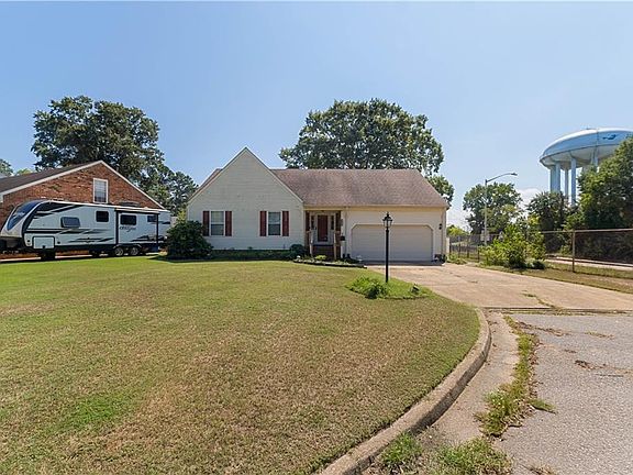 2nd image of 151 Osborne Rd