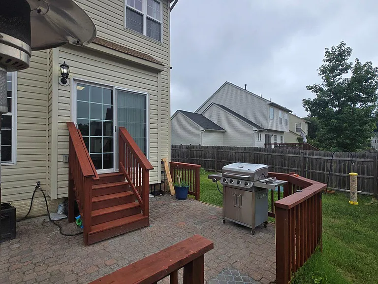 7811 New Ascot Ln — Photo 32