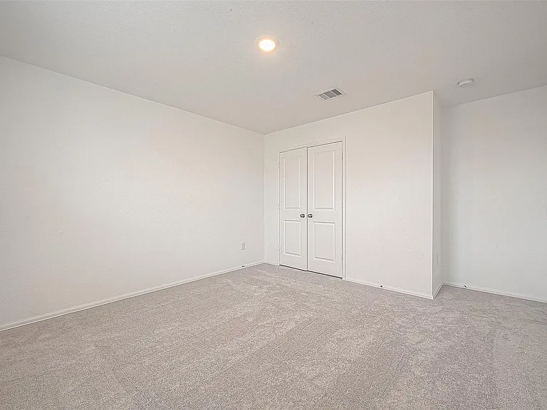 26814 Cenzontle Dr — Photo 15