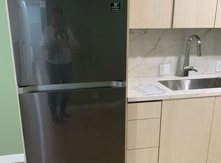 9505 Walnut St, Bellflower, CA 90706