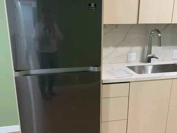 9505 Walnut St, Bellflower, CA 90706