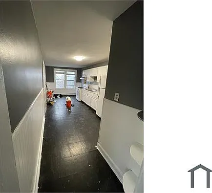 399 Catherine St #3 — Photo 6