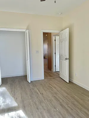 Rented by Voro NYC | media 22