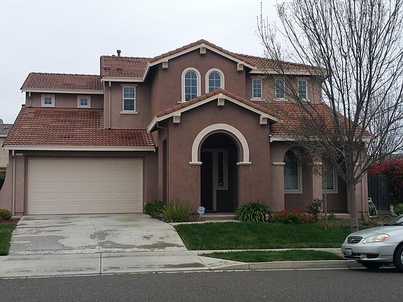 2nd image of 2586 Nautica Ct